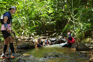 BIB: 
                            <button type="button" onclick="openModal(21841003)" class="btn btn-primary btn-sm float-right btn-popup" data-toggle="modal" data-target=".modal-high-quality">
                        <i class="fas fa-shopping-cart"></i> Add to Cart
                    </button>
                                            <button type="button" onclick="isThisMe(21841003, true)" class="btn btn-success btn-sm float-right btn-popup btn-isme hidden" data-toggle="tooltip" data-placement="bottom" title="นี่คือรูปของคุณใช่ไหม คลิกที่นี่เพื่อเอาเข้าอัลบั้ม">
                        <i class="fas fa-plus"></i> Add to album
                    </button>
                    <button type="button" onclick="isThisMe(21841003, false)" class="btn btn-warning btn-sm float-right btn-popup btn-isnotme hidden">
                        <i class="fas fa-ban"></i> Remove from album
                    </button>